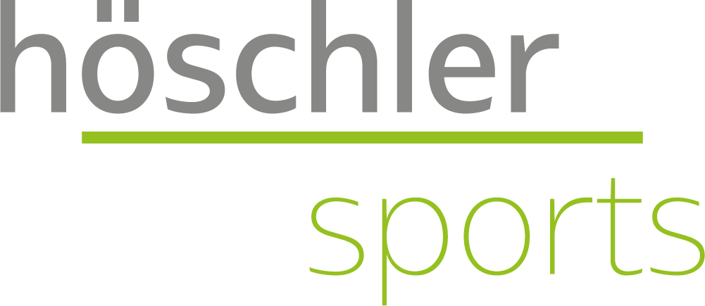 Höschler Sports